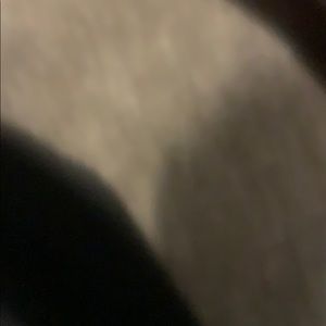 Meet your Posher, Drew